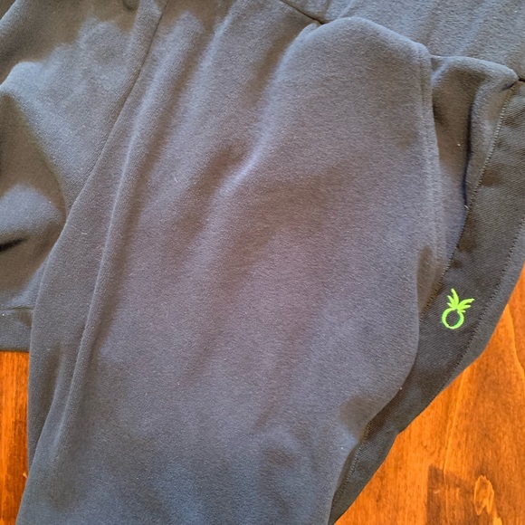 Dudley Stephen’s Fleece Pants - Picture 8 of 12